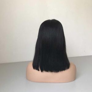 Bob wig